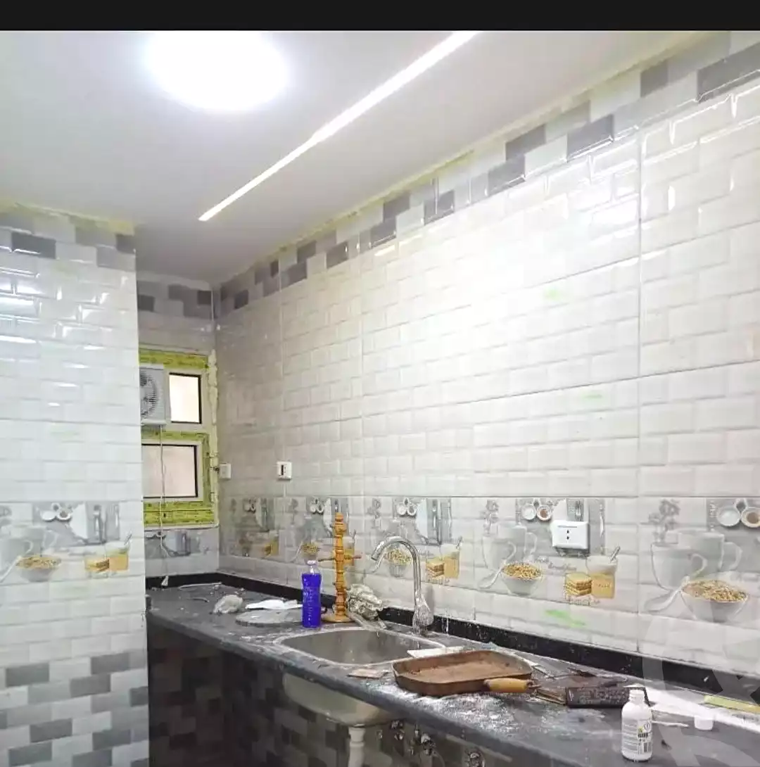 https://aqarmap.com.eg/ar/listing/7308486-for-sale-alexandria-miami-shr-jml-bd-lnsr