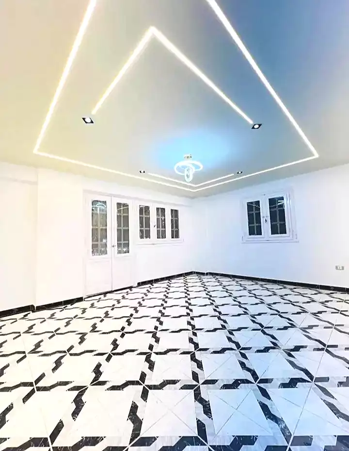 https://aqarmap.com.eg/en/listing/7308491-for-sale-alexandria-al-agamy-shataa-el-nakheel