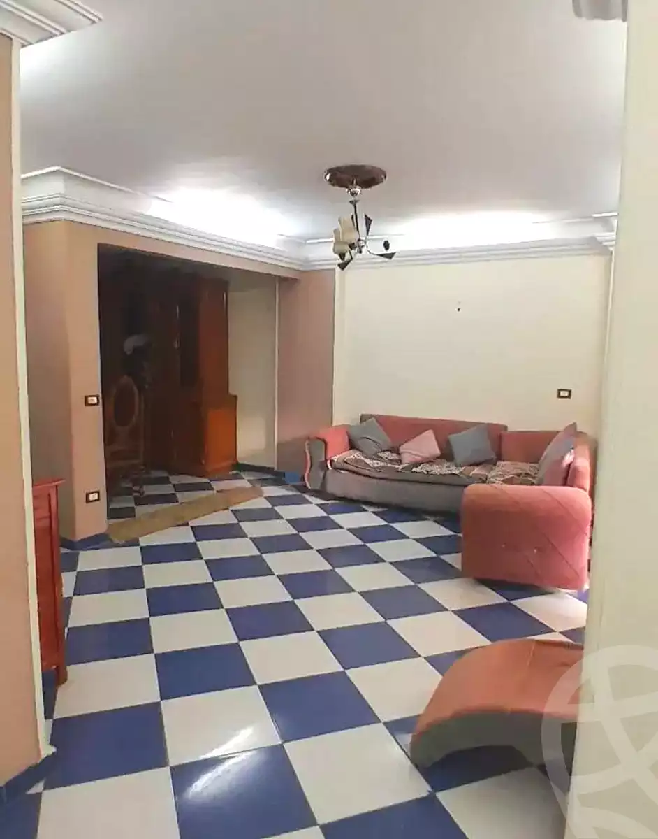https://aqarmap.com.eg/ar/listing/7308493-for-sale-alexandria-sydy-bshr-sydy-bshr-bhry-gamal-abd-el-nasir-st
