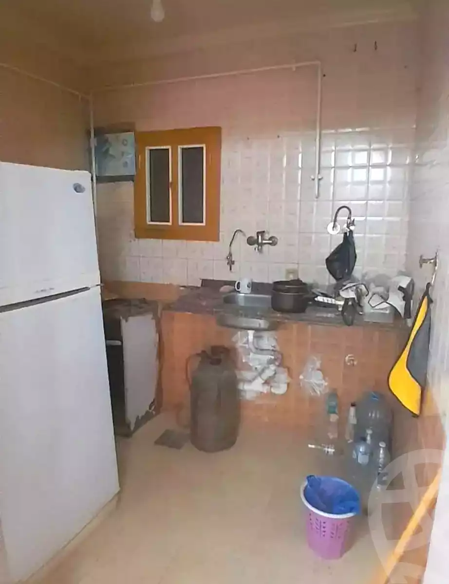 https://aqarmap.com.eg/ar/listing/7308493-for-sale-alexandria-sydy-bshr-sydy-bshr-bhry-gamal-abd-el-nasir-st