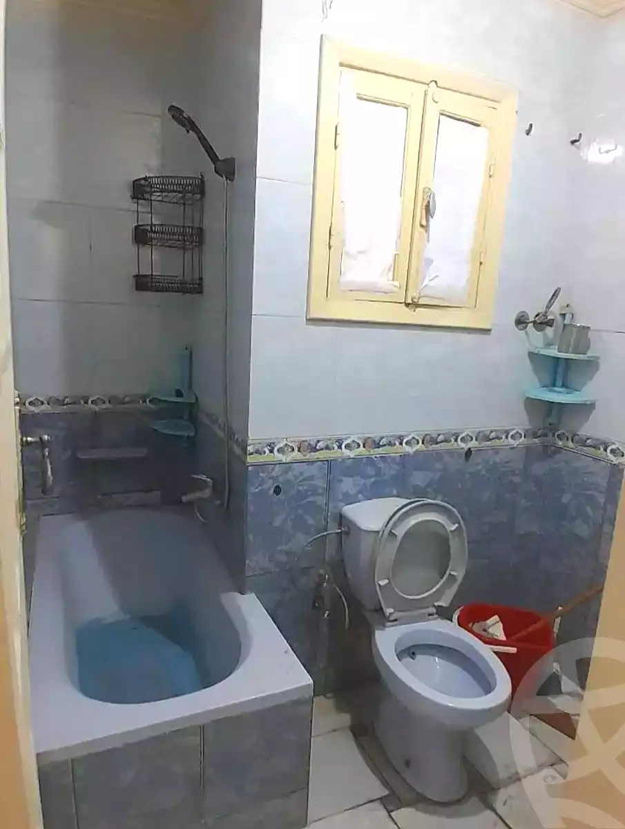 https://aqarmap.com.eg/ar/listing/7308493-for-sale-alexandria-sydy-bshr-sydy-bshr-bhry-gamal-abd-el-nasir-st