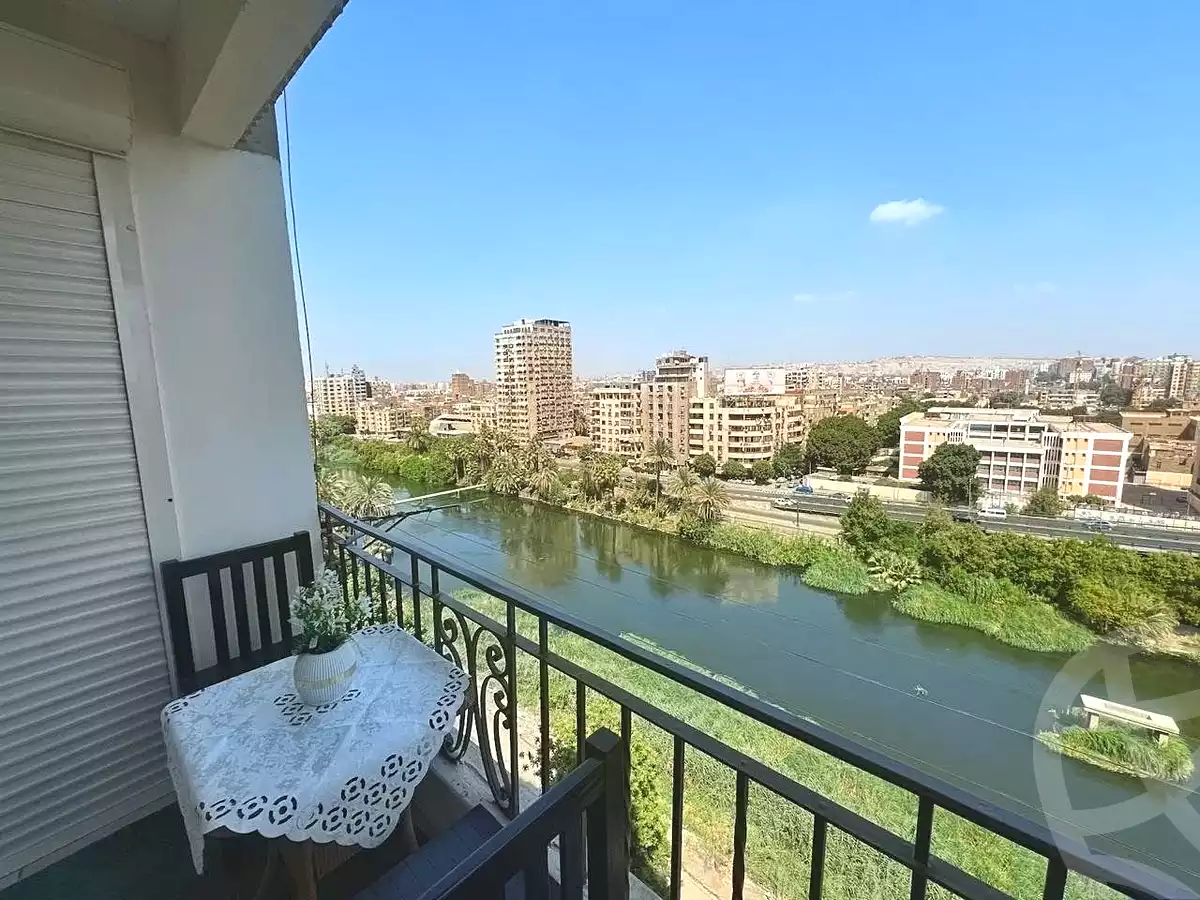 https://aqarmap.com.eg/ar/listing/7308501-for-rent-cairo-manial-manial-museum-st