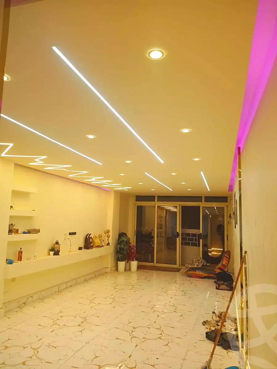 https://aqarmap.com.eg/en/listing/7308518-for-sale-cairo-faisal-el-maryotyah