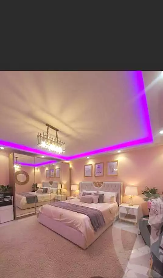 https://aqarmap.com.eg/en/listing/7308518-for-sale-cairo-faisal-el-maryotyah