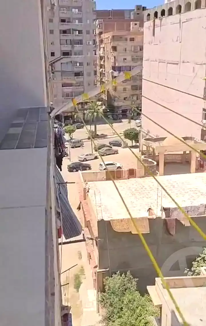 https://aqarmap.com.eg/ar/listing/7308519-for-sale-alexandria-al-agamy-lbytsh-ain-shams-st