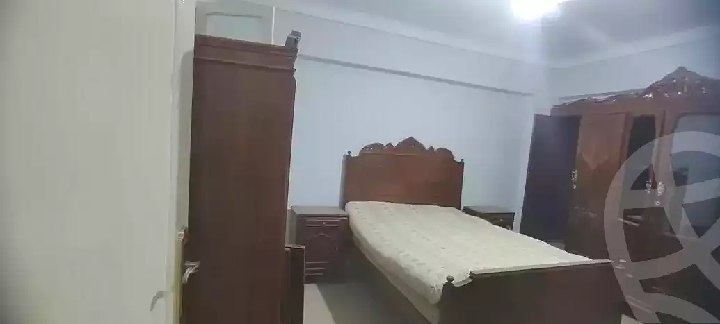 https://aqarmap.com.eg/en/listing/7307333-for-sale-alexandria-al-agamy-lbytsh-el-hanafeya-st