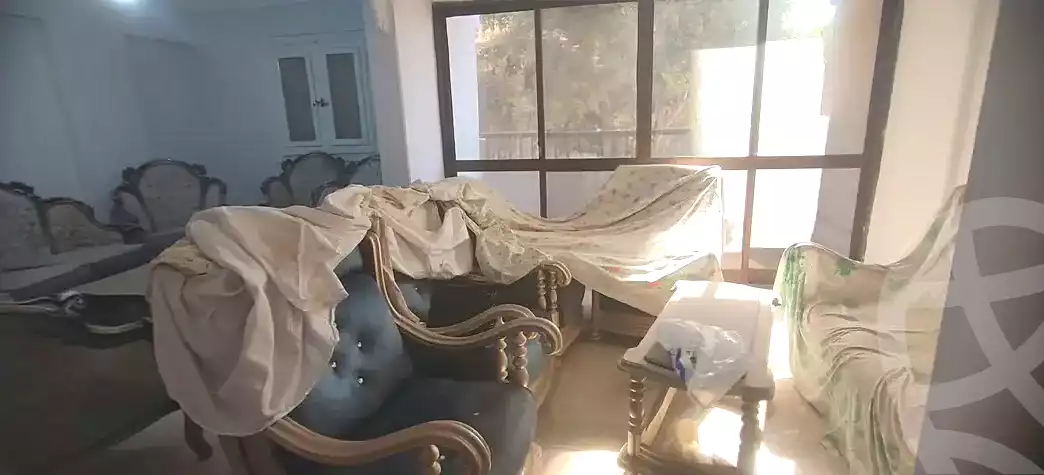 https://aqarmap.com.eg/en/listing/7307333-for-sale-alexandria-al-agamy-lbytsh-el-hanafeya-st