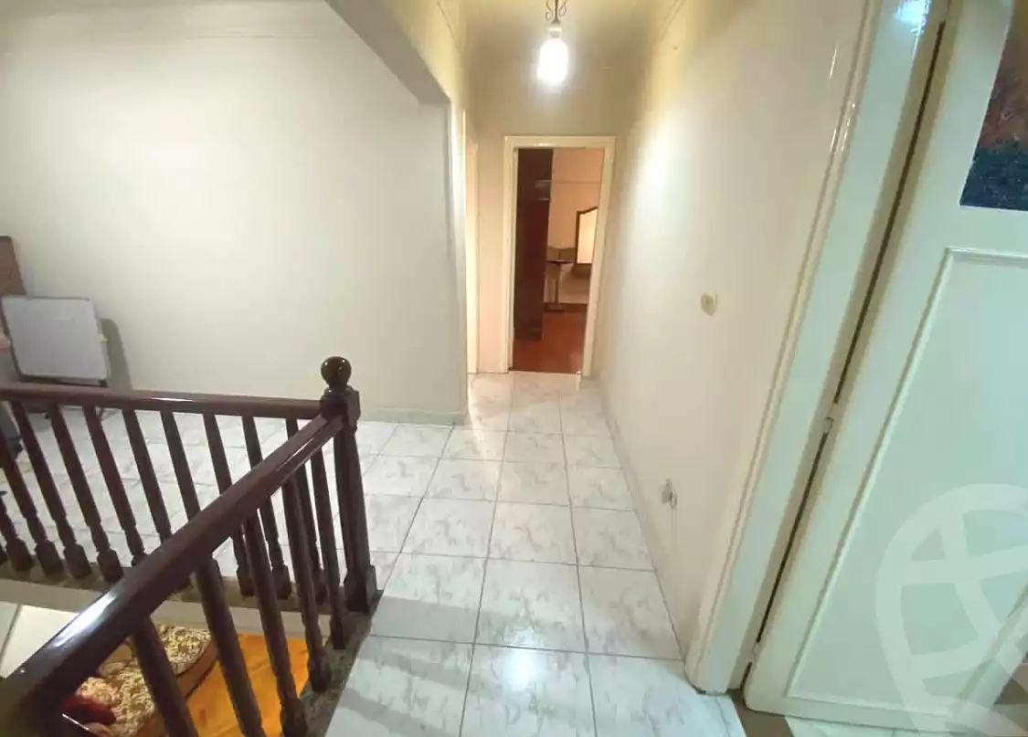 https://aqarmap.com.eg/en/listing/7308532-for-sale-alexandria-roshdy