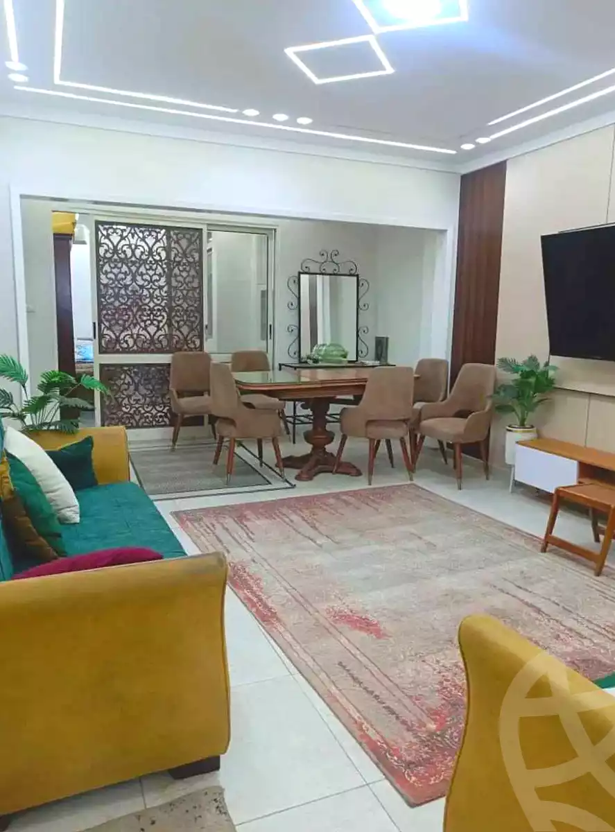https://aqarmap.com.eg/ar/listing/7307301-for-sale-alexandria-sydy-bshr-sydy-bshr-bhry
