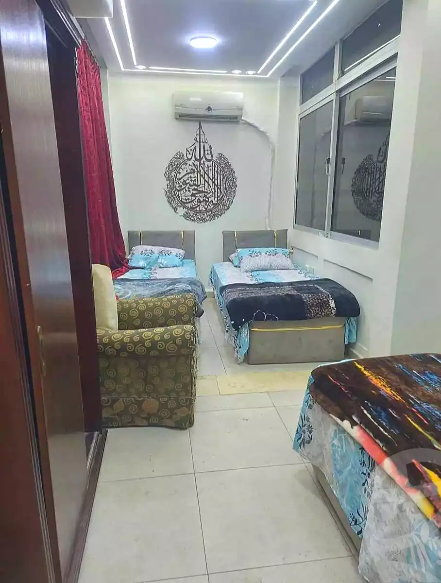 https://aqarmap.com.eg/ar/listing/7307301-for-sale-alexandria-sydy-bshr-sydy-bshr-bhry