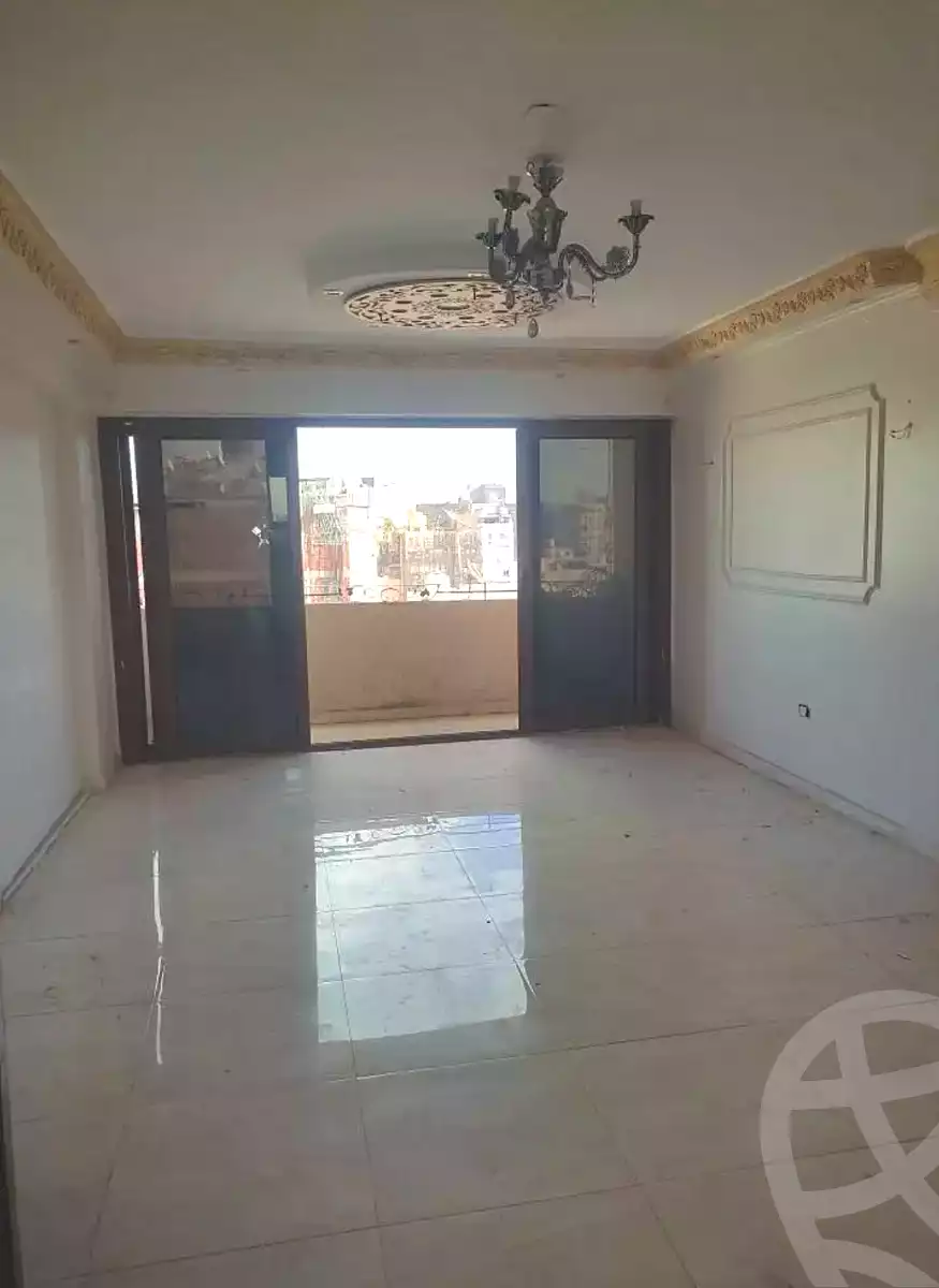 https://aqarmap.com.eg/en/listing/7307290-for-rent-alexandria-sydy-bshr-sydy-bshr-bhry-shr-mhmwd-l-yswy