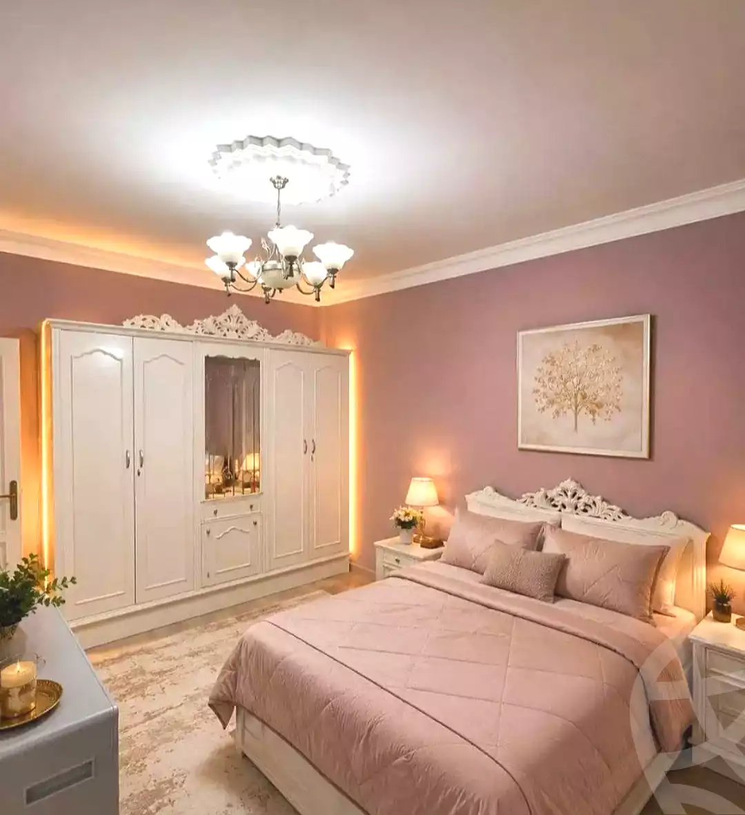 https://aqarmap.com.eg/ar/listing/7308536-for-sale-cairo-faisal-el-maryotyah