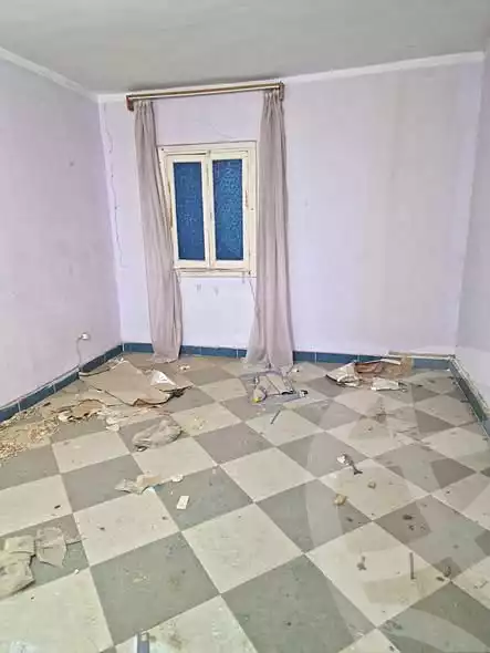 https://aqarmap.com.eg/ar/listing/7308546-for-sale-cairo-15th-of-may-mjwr-5