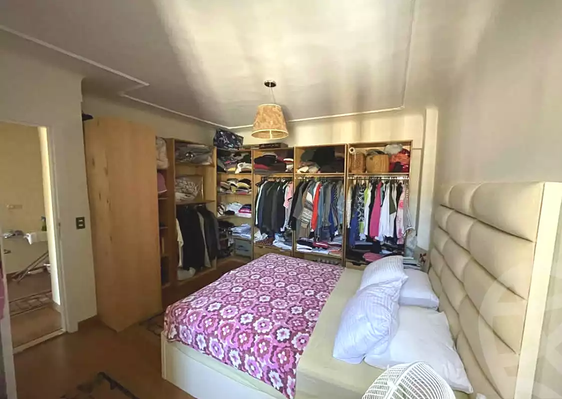 https://aqarmap.com.eg/en/listing/7308547-for-sale-alexandria-bolekly