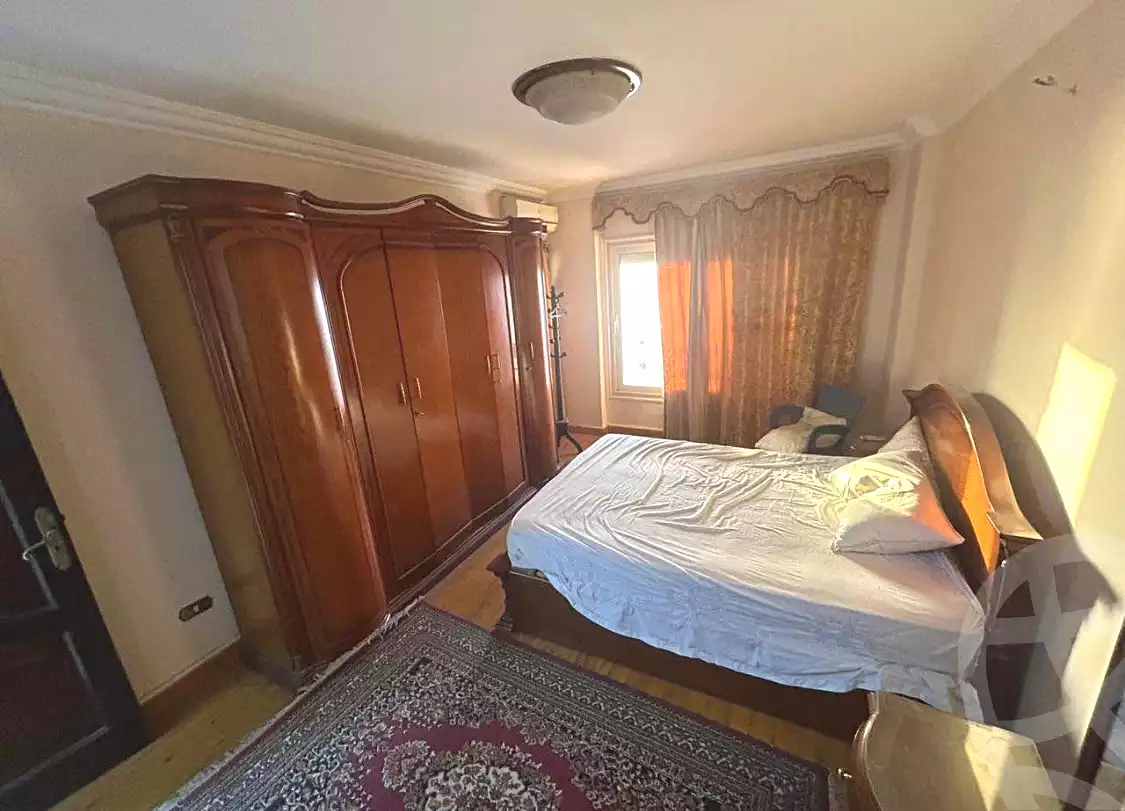 https://aqarmap.com.eg/ar/listing/7308551-for-sale-alexandria-glim