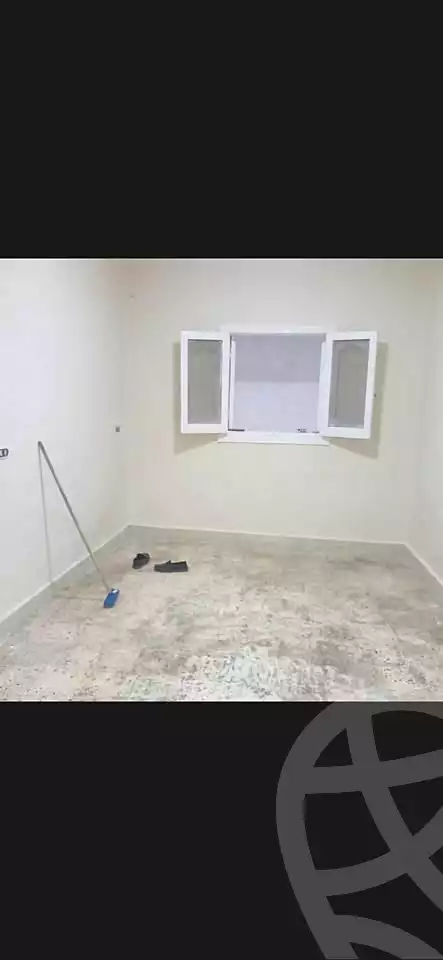 https://aqarmap.com.eg/en/listing/7308557-for-sale-alexandria-al-agamy