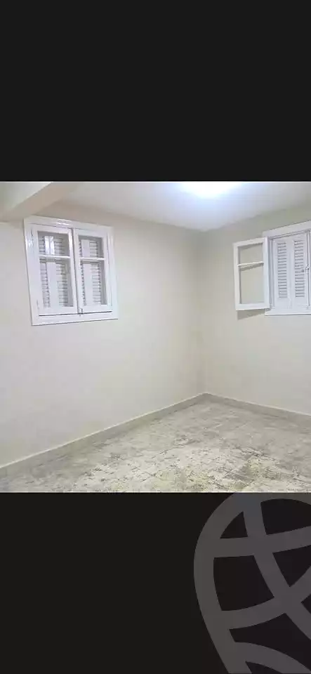 https://aqarmap.com.eg/en/listing/7308557-for-sale-alexandria-al-agamy