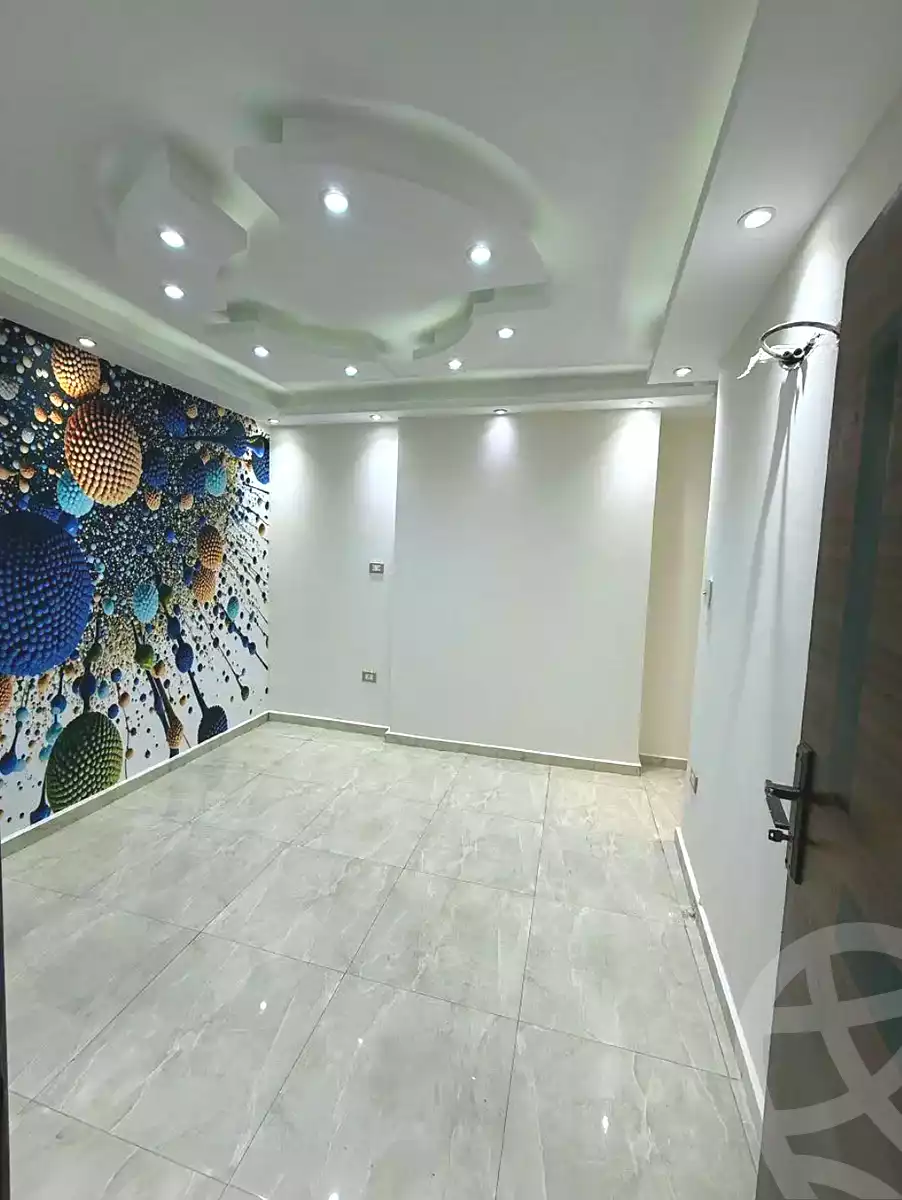 https://aqarmap.com.eg/en/listing/7308558-for-sale-alexandria-sydy-bshr-sydy-bshr-bhry-shr-khld-bn-lwlyd
