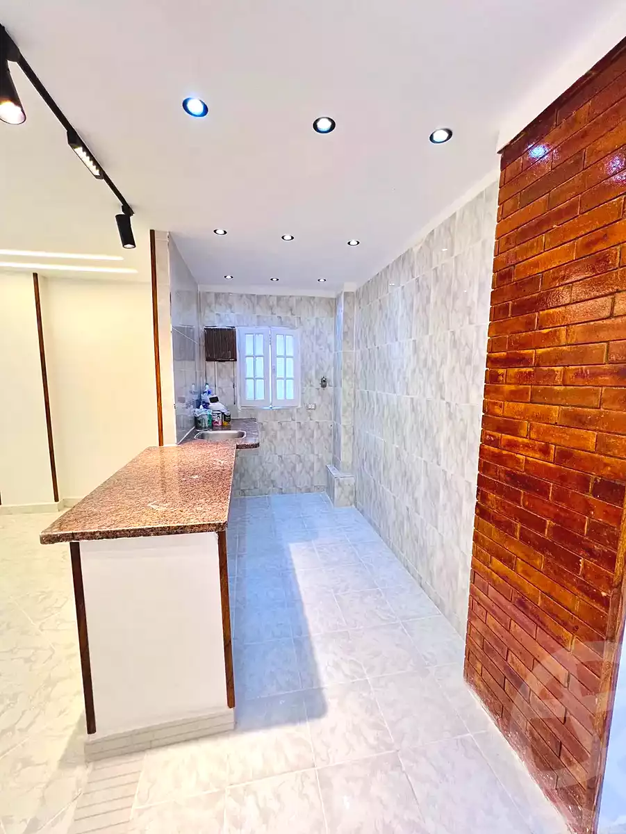 https://aqarmap.com.eg/ar/listing/7297870-for-sale-alexandria-al-agamy-shataa-el-nakheel