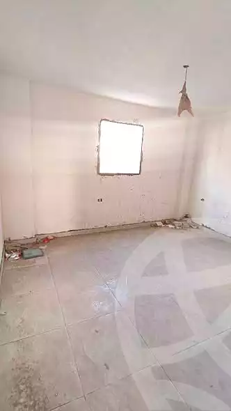 https://aqarmap.com.eg/ar/listing/7308575-for-sale-alexandria-al-agamy-bw-ywsf