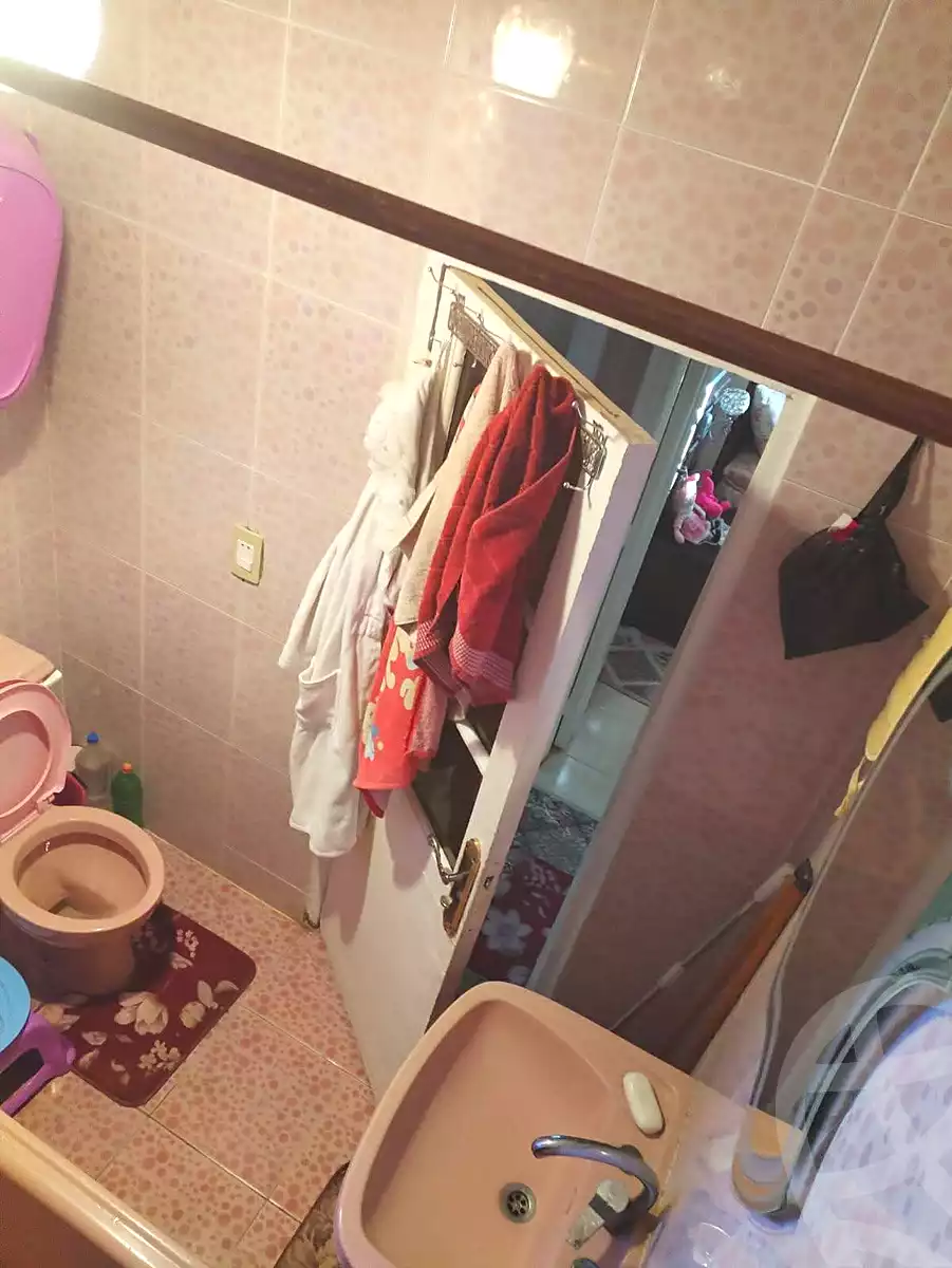 https://aqarmap.com.eg/ar/listing/7308578-for-sale-alexandria-al-agamy-el-hanouvel