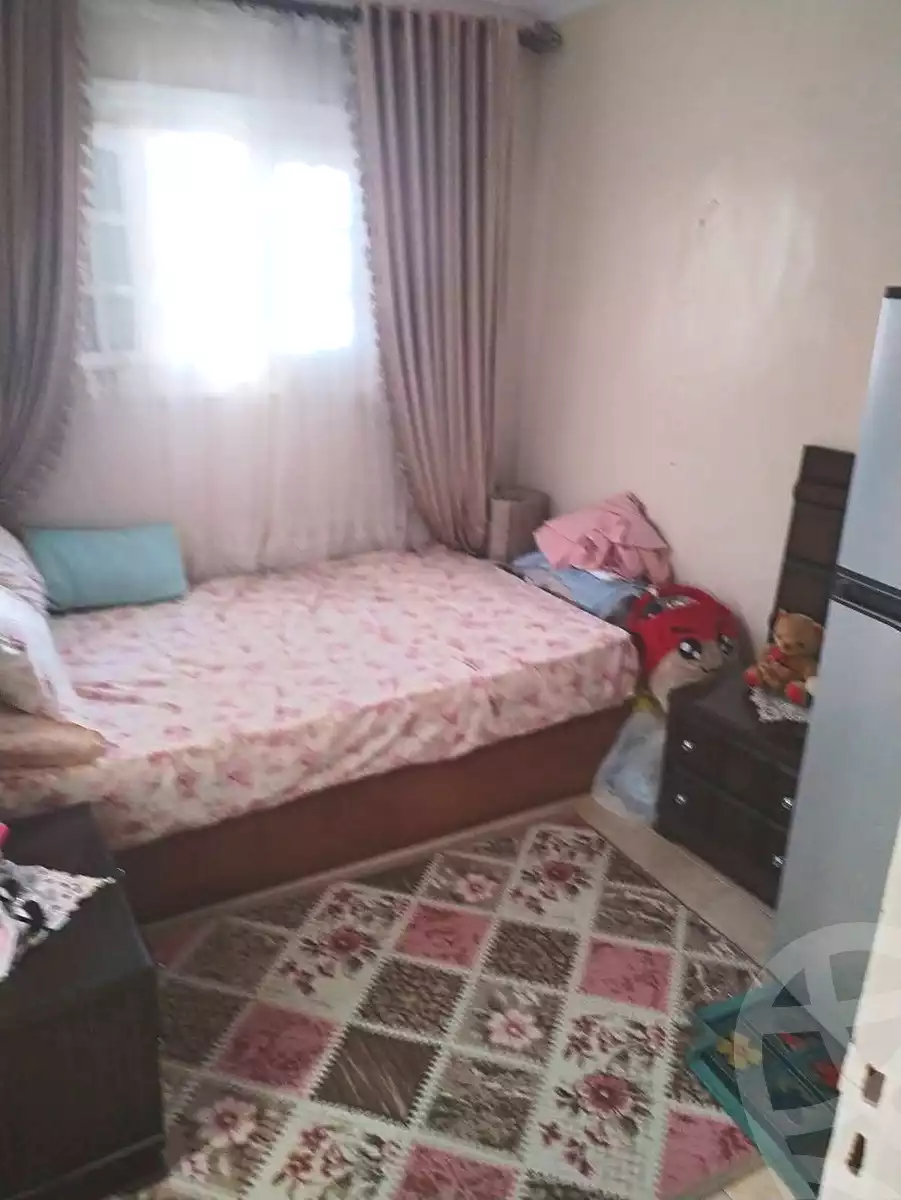 https://aqarmap.com.eg/ar/listing/7308578-for-sale-alexandria-al-agamy-el-hanouvel