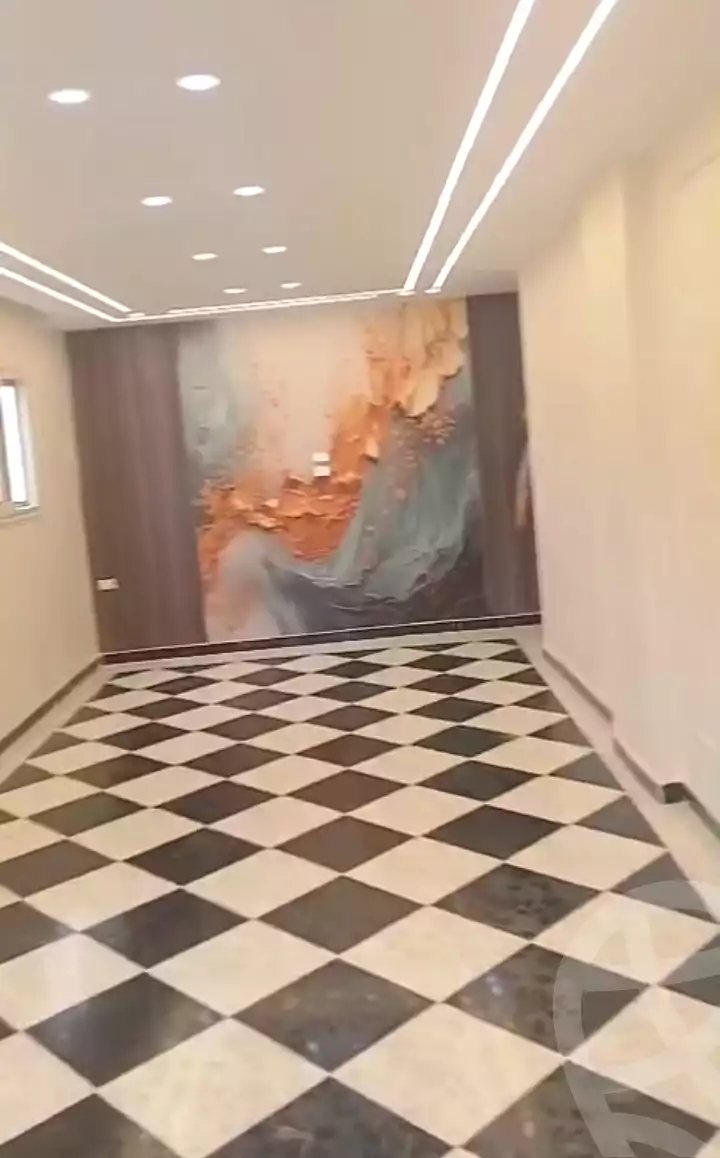 https://aqarmap.com.eg/ar/listing/7308581-for-sale-alexandria-al-agamy-el-hanouvel