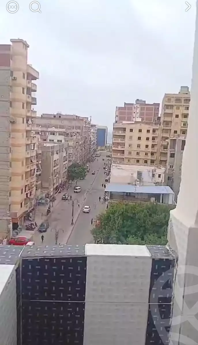 https://aqarmap.com.eg/ar/listing/7308581-for-sale-alexandria-al-agamy-el-hanouvel