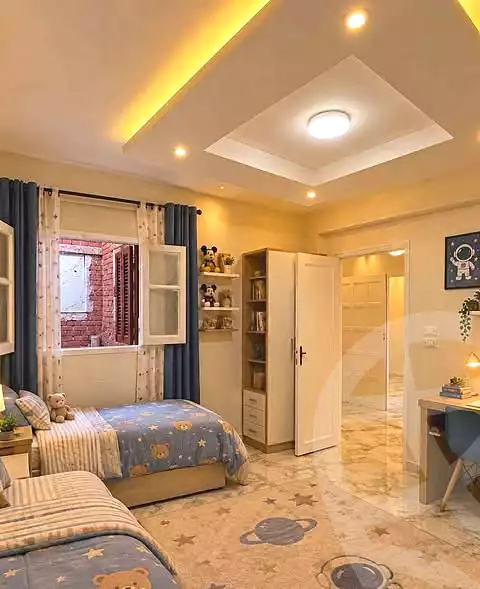 https://aqarmap.com.eg/ar/listing/7308595-for-sale-alexandria-el-zwayda