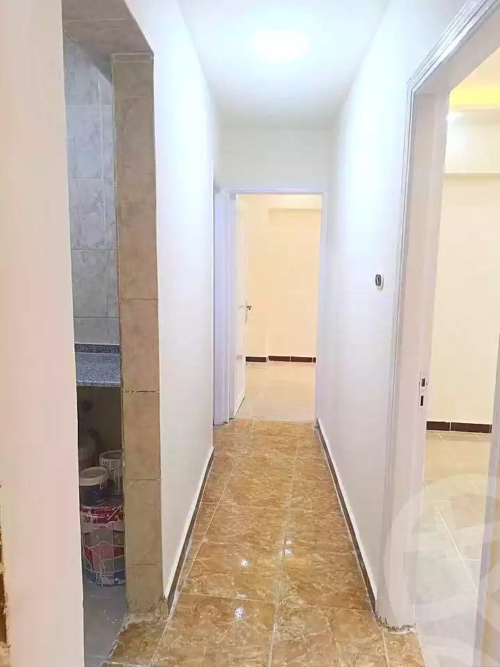 https://aqarmap.com.eg/ar/listing/7308596-for-sale-alexandria-al-agamy-shataa-el-nakheel