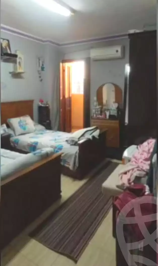 https://aqarmap.com.eg/en/listing/7308604-for-sale-cairo-downtown-el-helmya