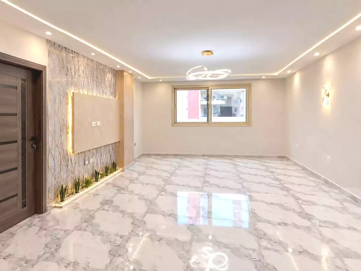 https://aqarmap.com.eg/en/listing/7296406-for-sale-cairo-el-haram-el-lebeny