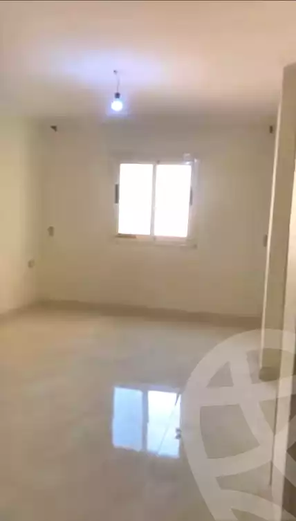https://aqarmap.com.eg/ar/listing/7308611-for-sale-cairo-ljyz-el-warraq