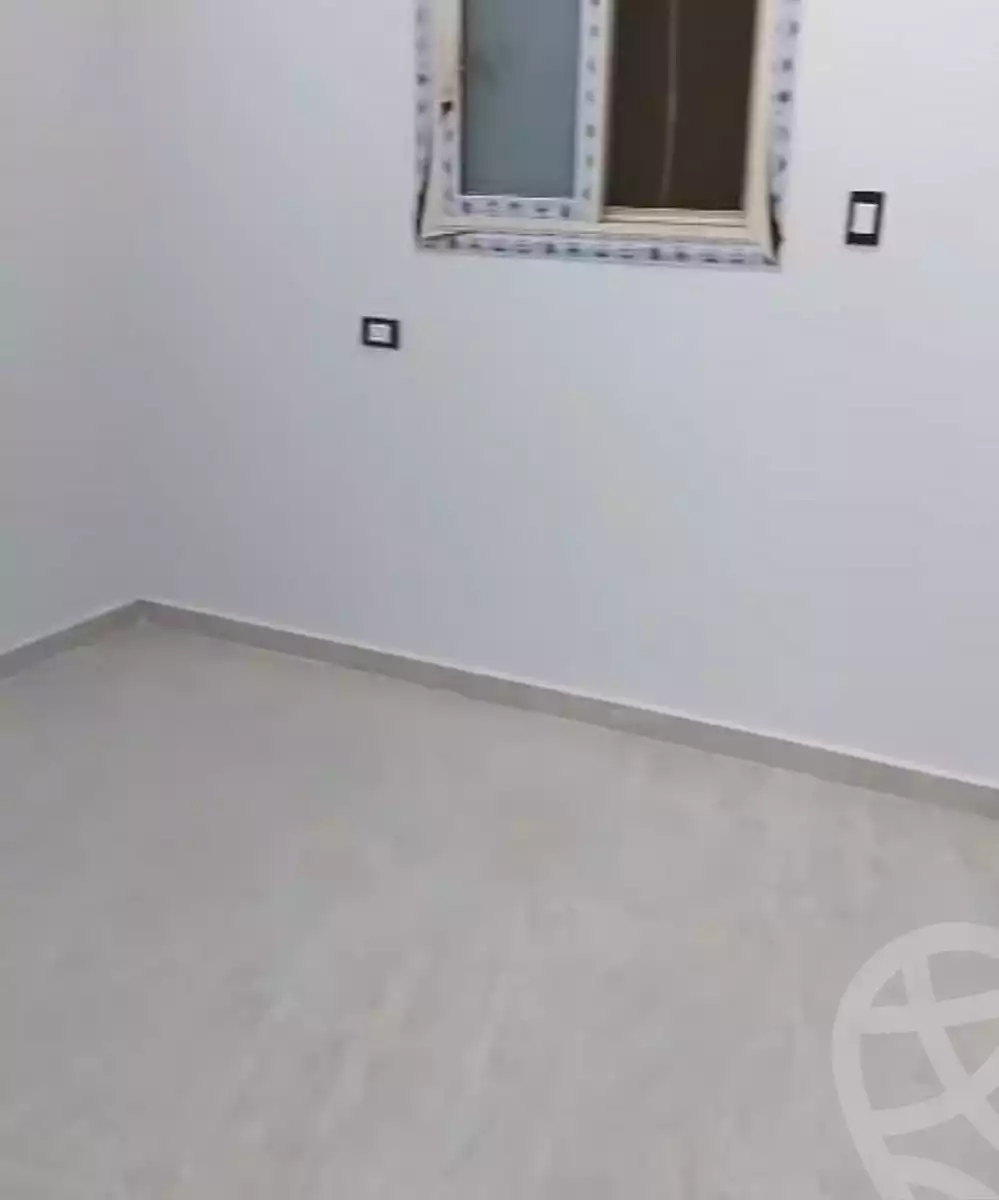 https://aqarmap.com.eg/ar/listing/7308610-for-sale-cairo-ain-shams-ain-shams-el-sharkia-el-eshrein-stt
