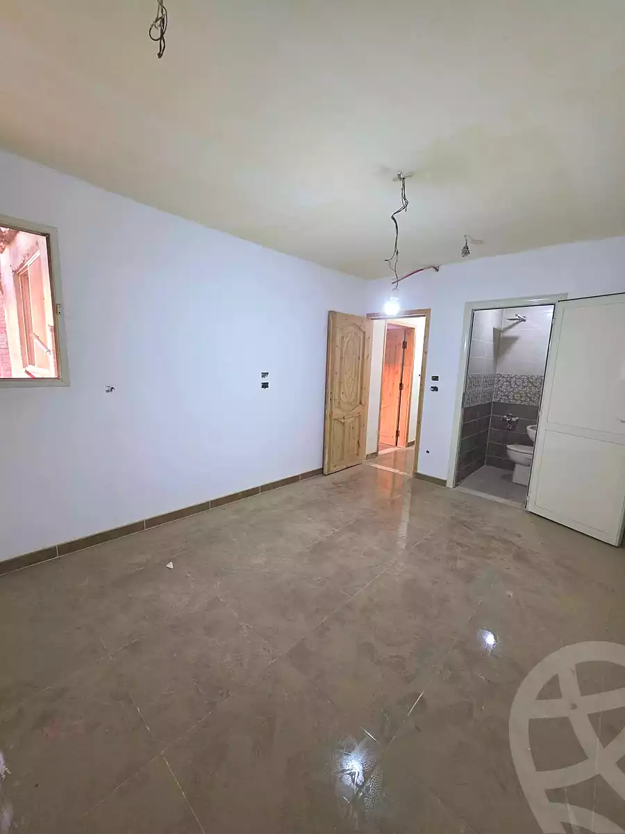 https://aqarmap.com.eg/ar/listing/7308614-for-sale-cairo-ain-shams-jsr-lswys