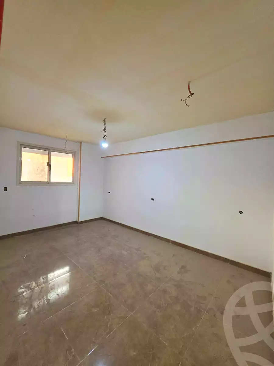https://aqarmap.com.eg/ar/listing/7308614-for-sale-cairo-ain-shams-jsr-lswys