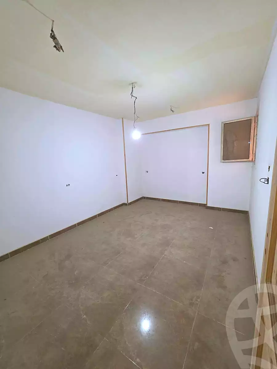 https://aqarmap.com.eg/ar/listing/7308614-for-sale-cairo-ain-shams-jsr-lswys