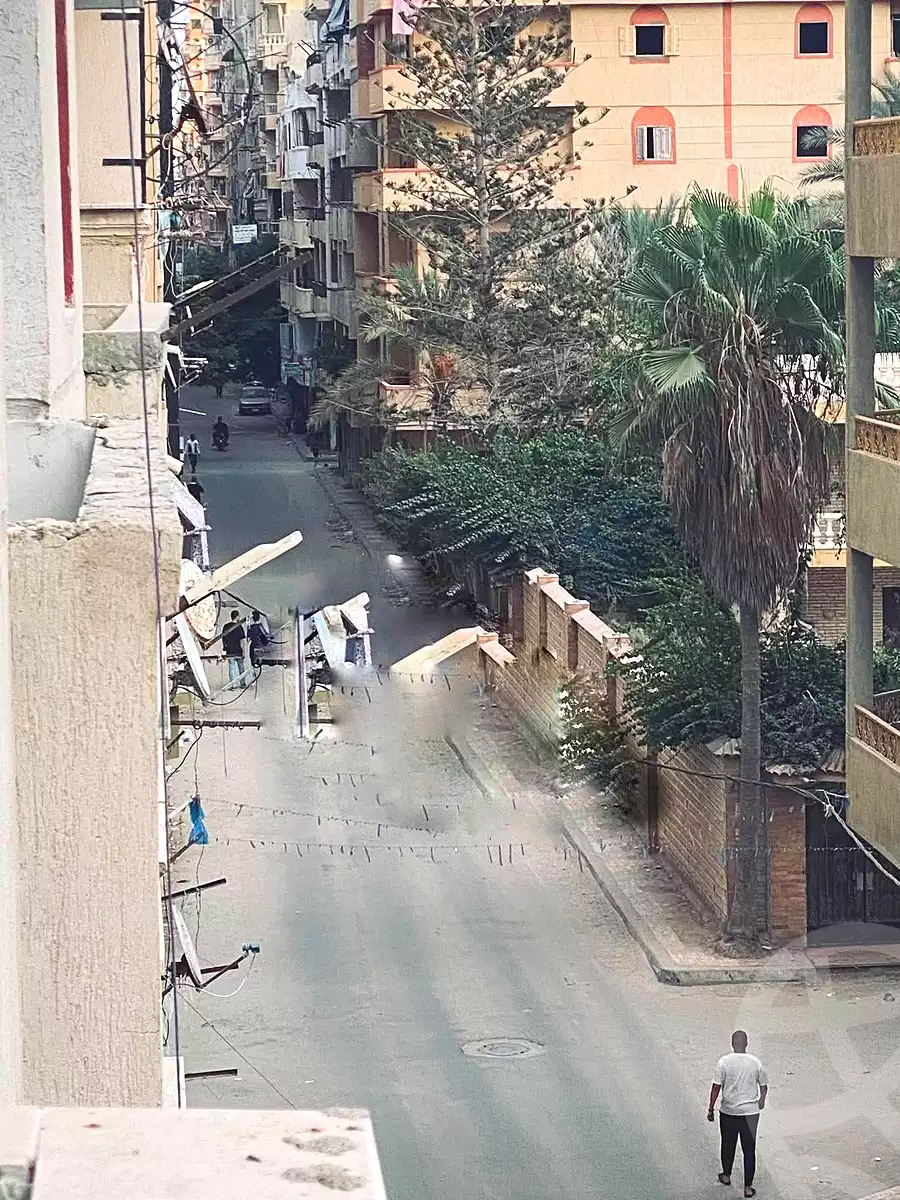 https://aqarmap.com.eg/ar/listing/7308623-for-sale-alexandria-al-agamy-l-jmy-lbhry-abd-el-hameed-radwan-st