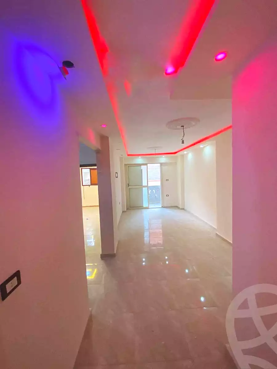 https://aqarmap.com.eg/ar/listing/7308623-for-sale-alexandria-al-agamy-l-jmy-lbhry-abd-el-hameed-radwan-st