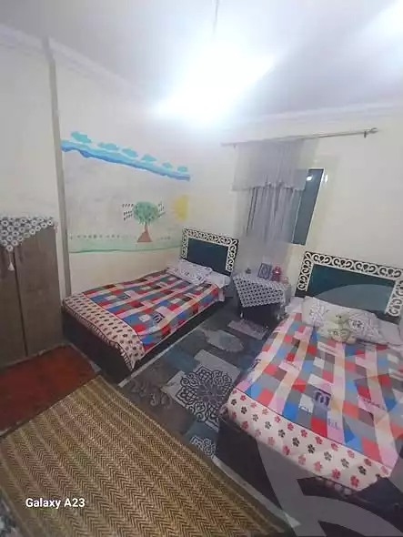 https://aqarmap.com.eg/ar/listing/7308632-for-sale-alexandria-al-agamy-el-hanouvel-el-zahraa-city-st