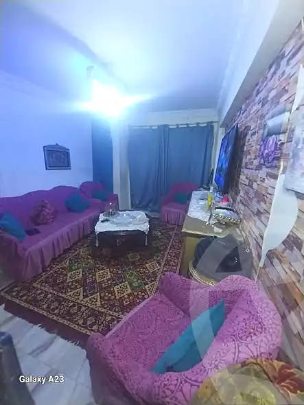 https://aqarmap.com.eg/ar/listing/7308632-for-sale-alexandria-al-agamy-el-hanouvel-el-zahraa-city-st