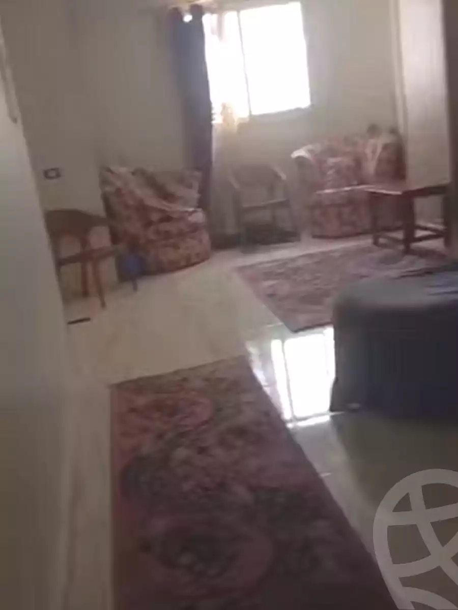 https://aqarmap.com.eg/ar/listing/7308627-for-sale-cairo-nozha-2-sanad-abd-el-hakeem-st