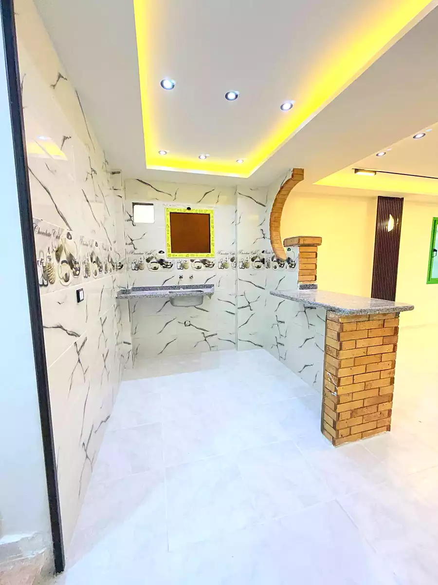 https://aqarmap.com.eg/en/listing/7308636-for-sale-alexandria-al-agamy