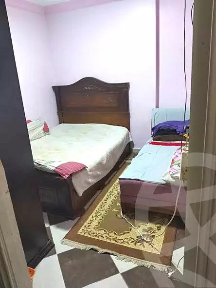 https://aqarmap.com.eg/ar/listing/7308644-for-sale-alexandria-krmwz