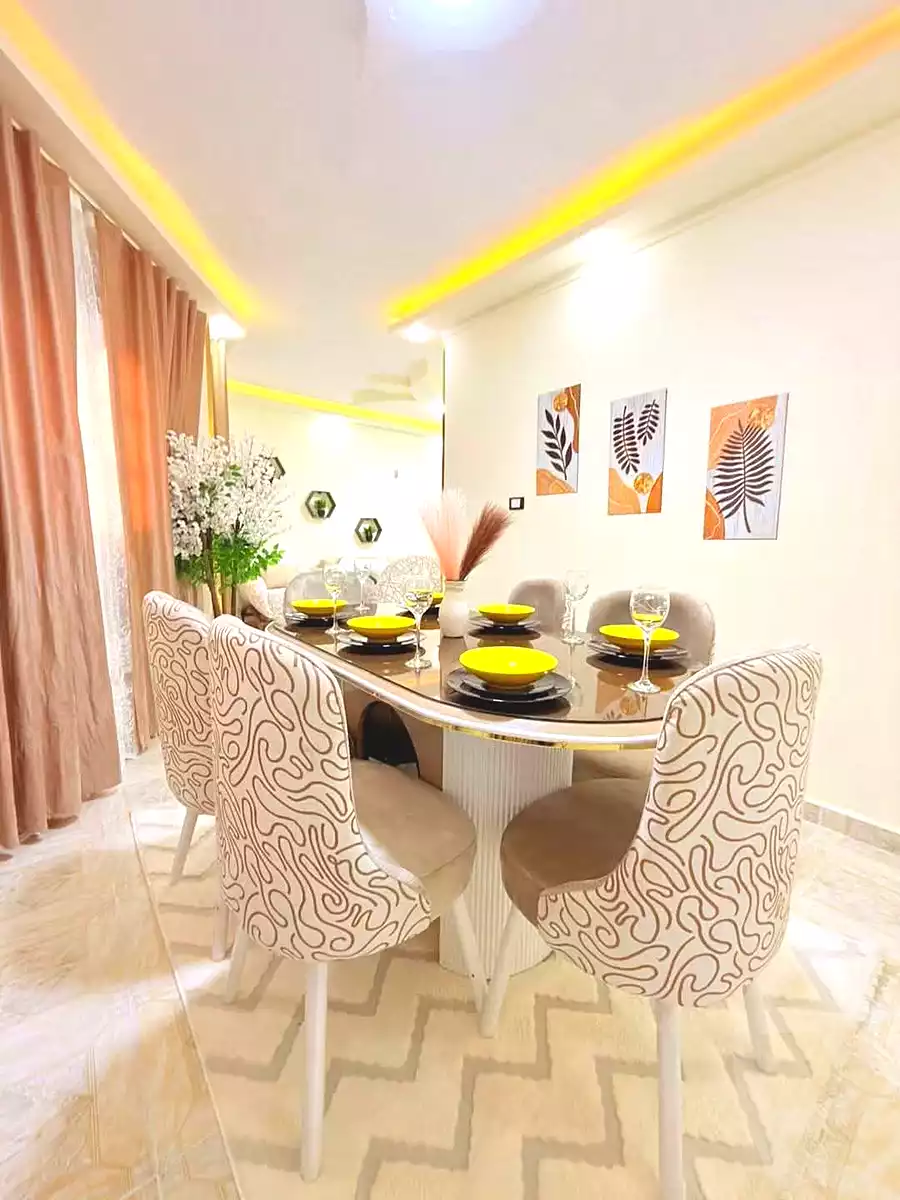 https://aqarmap.com.eg/en/listing/7308642-for-sale-alexandria-al-agamy-shataa-el-nakheel