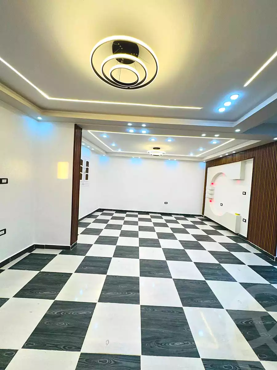 https://aqarmap.com.eg/ar/listing/7308647-for-sale-alexandria-al-agamy