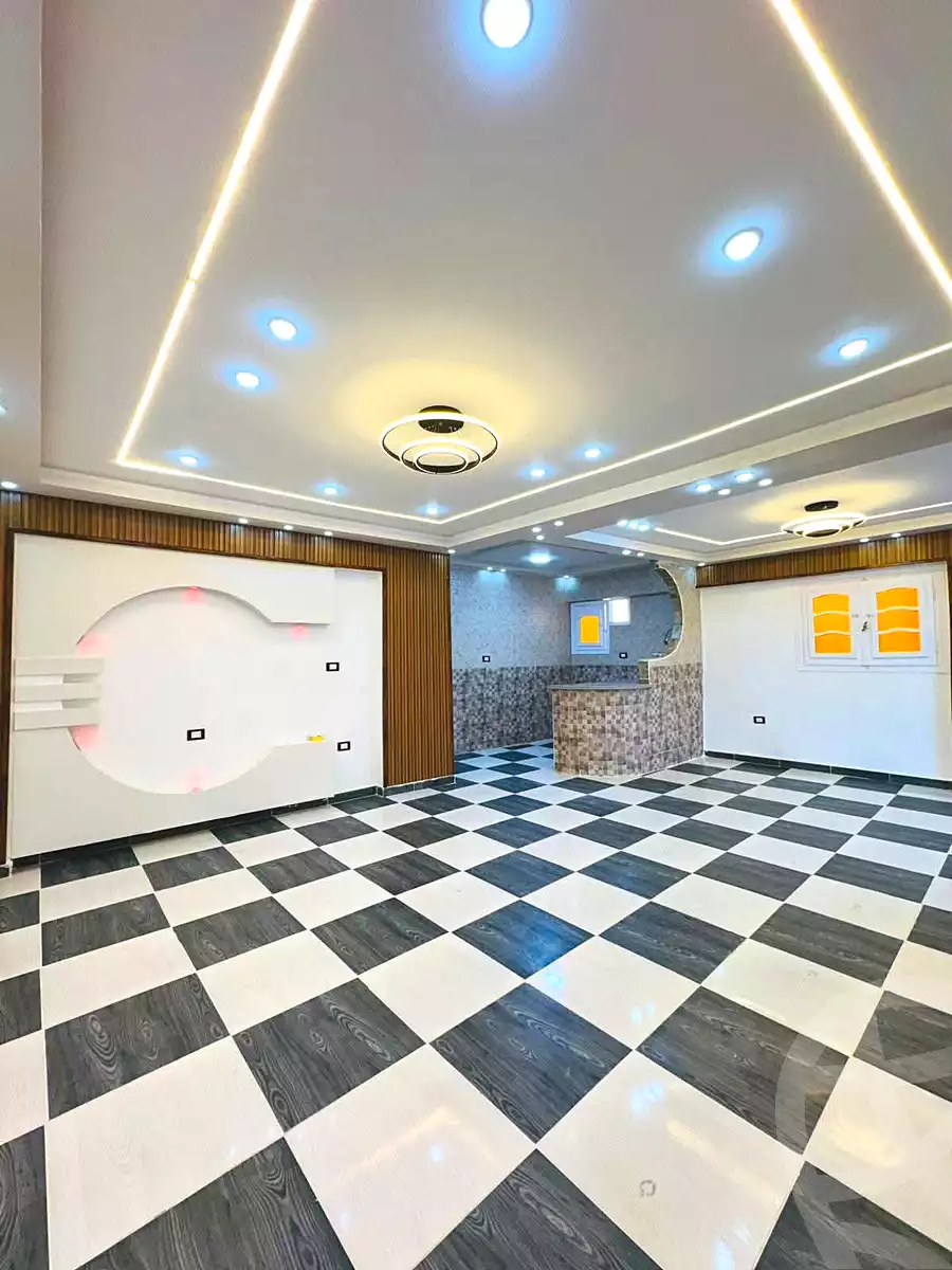 https://aqarmap.com.eg/ar/listing/7308647-for-sale-alexandria-al-agamy