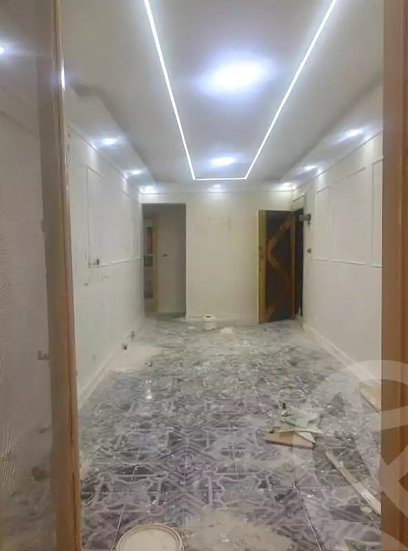 https://aqarmap.com.eg/ar/listing/7308656-for-sale-alexandria-al-agamy-el-hanouvel-el-kholafaa-el-rashdeen-st