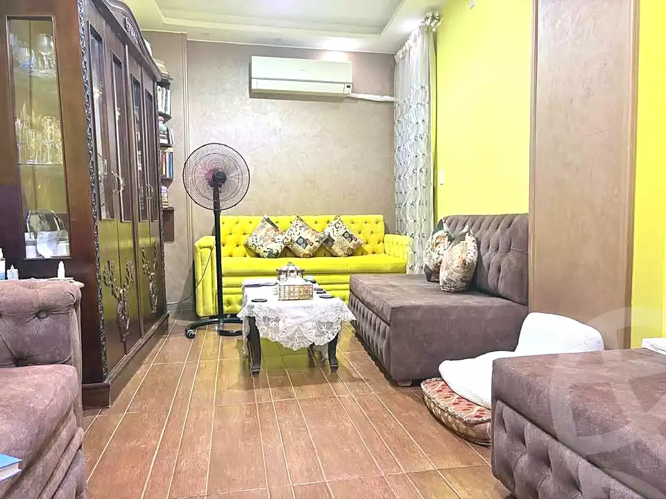 https://aqarmap.com.eg/ar/listing/7308662-for-rent-cairo-el-haram-el-maryotya