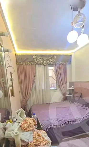 https://aqarmap.com.eg/ar/listing/7308666-for-sale-alexandria-camp-cesar-adfo-st